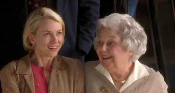 Mulholland-Dr-david-lynch