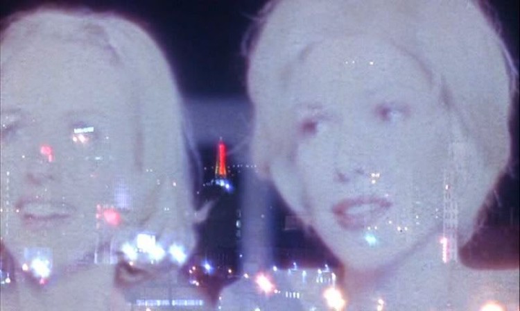 Mulholland-Drive-stardom