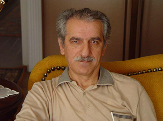 Mustafa_Miyasoglu
