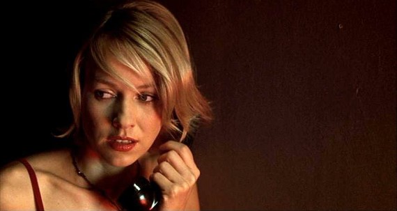 Naomi-Watts-Mulholland-drive