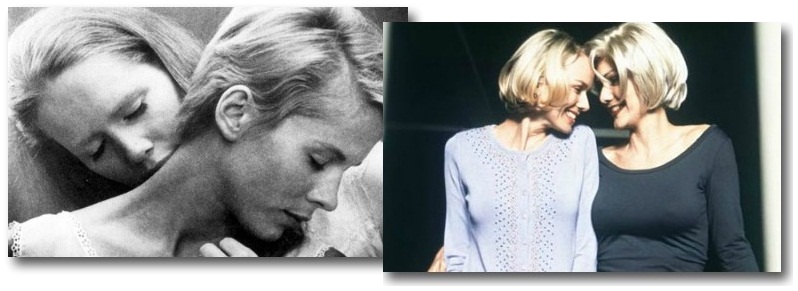 Persona-Mulholland-Drive-movie