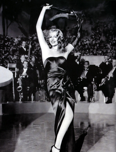 Rita-Hayworth-as-Gilda