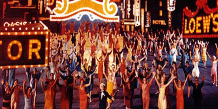 Singin-in-the-Rain-1952