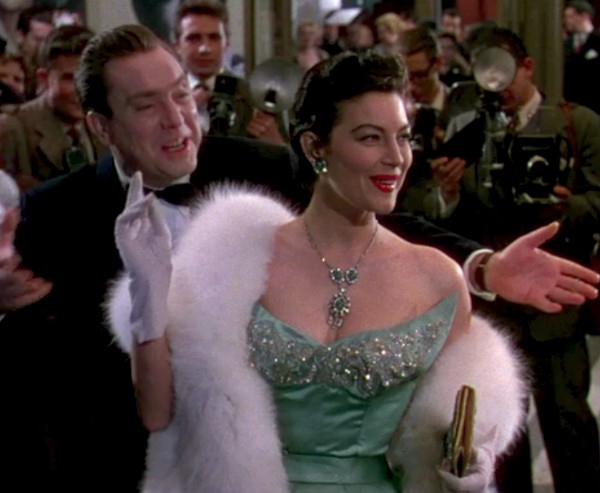 The-Barefoot-Contessa (1954)