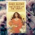 The-House-of-the-Spirits-isabel-allende
