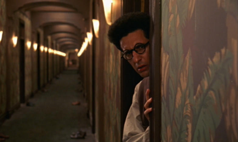 barton-fink-1991
