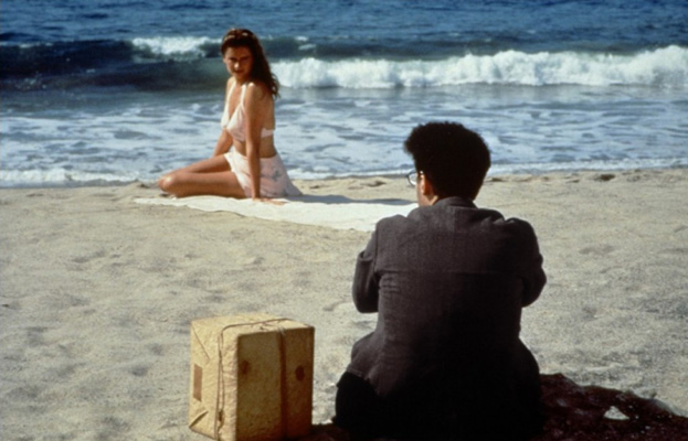 barton-fink-coen-brothers