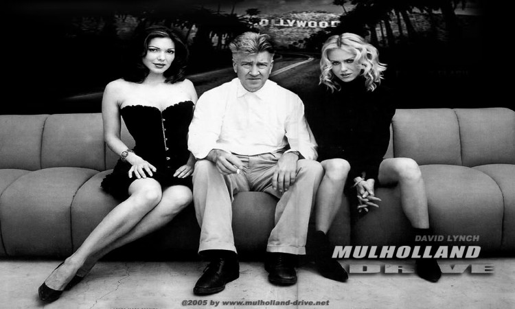 david-lynch-naomi-watts-laura-harring