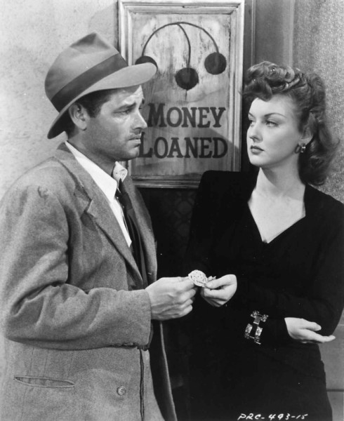 detour-film-1945