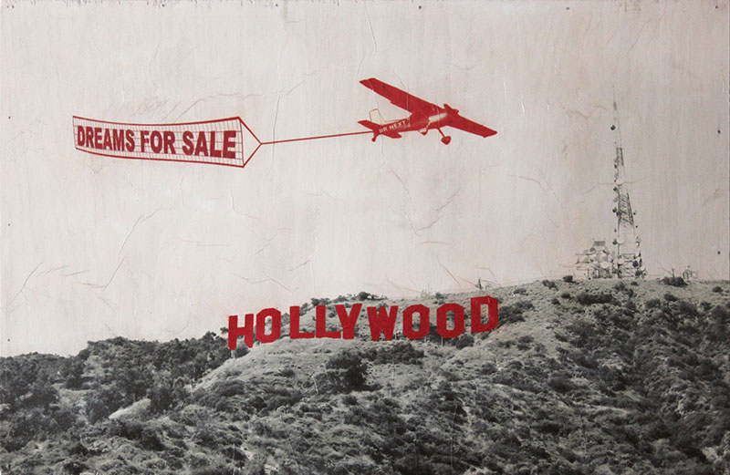hollywood-dreams-american-dreams