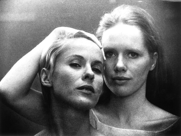 ingmar-bergman-persona