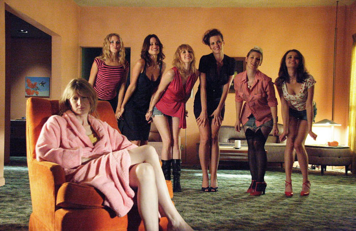 inland-empire-david-lynch