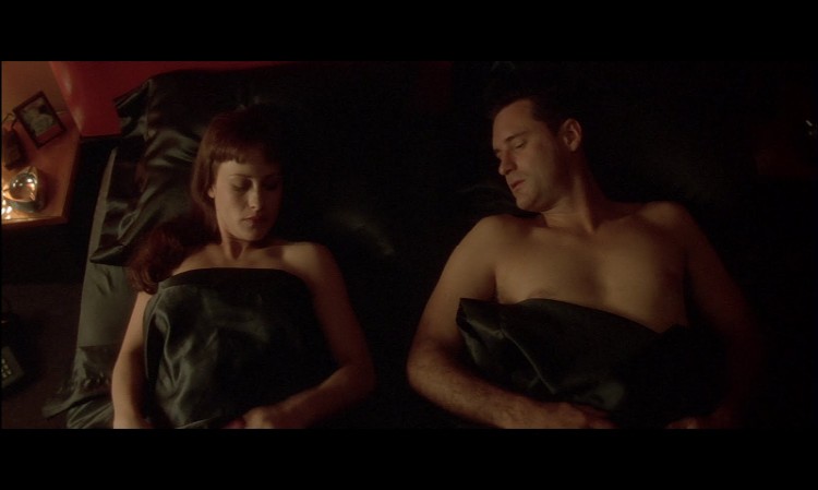 lost-highway-femme-fatale