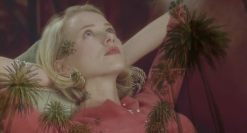 mulholland-drive-sanatlog.com-hakan-bilge
