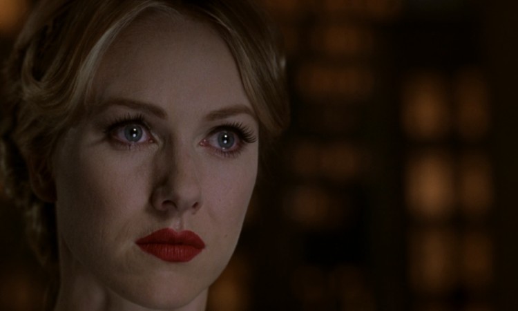 mulholland-cikmazi-naomi-watts