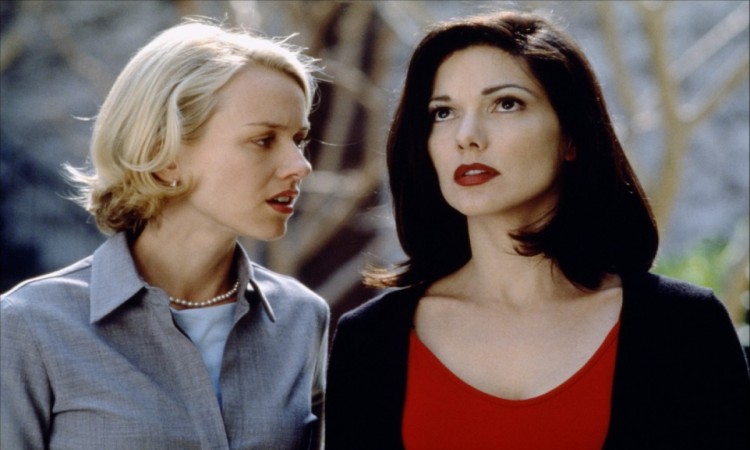 mulholland-drive-2001-david-lynch