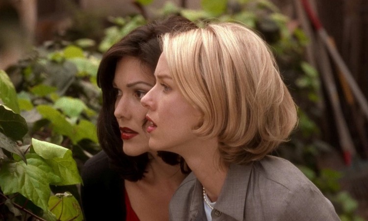 mulholland-drive-film