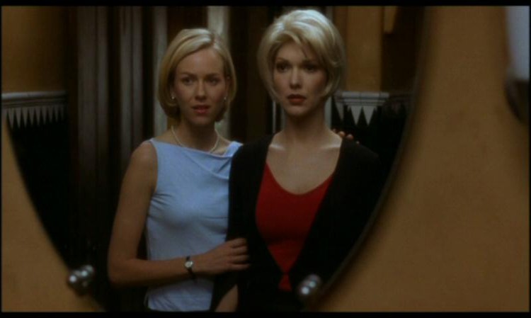 mulholland-drive