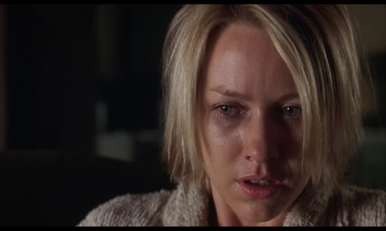 naomi-watts-filmleri