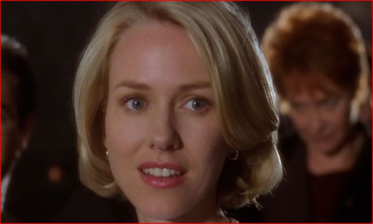naomi-watts