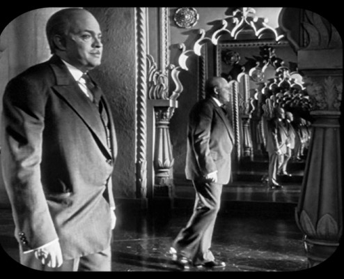 orson-welles-citizen-kane