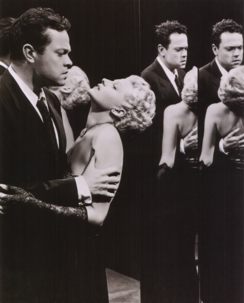 orson-welles-the-lady-from-shanghai