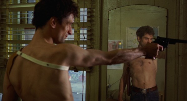 taxi-driver-robert-de-niro