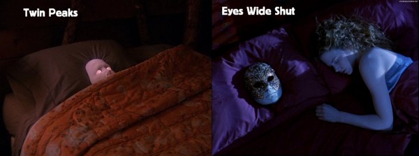 twin-peaks-eyes-wide-shut