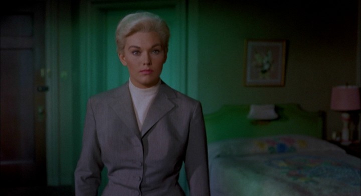 vertigo-1958-kim-novak