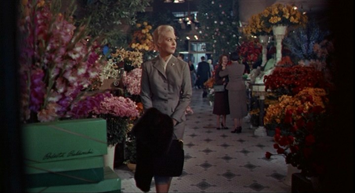vertigo-film-hitchcock