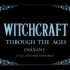Häxan Witchcraft Through The Ages (1922)