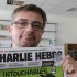 charlie-hebdo