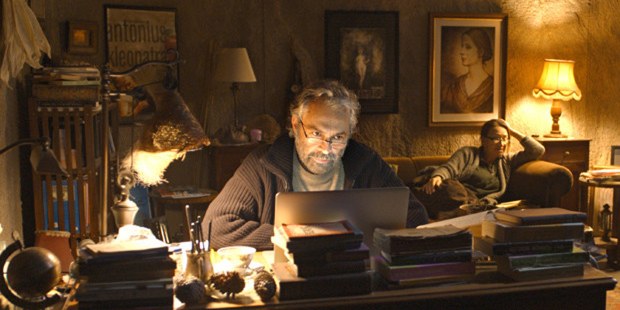 kıs-uykusu-filmi-nuri-bilge-ceylan