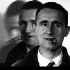 bertolt_brecht