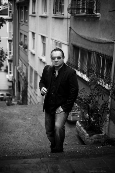 Cem Şancı Cem Şancı