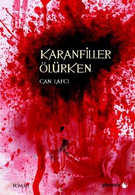 karanfiller-olurken-can-lafci