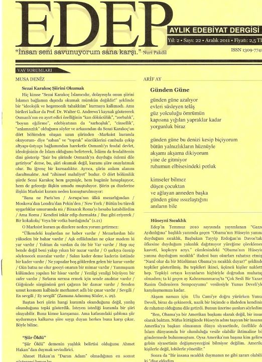 Edep-dergisi-22.sayi