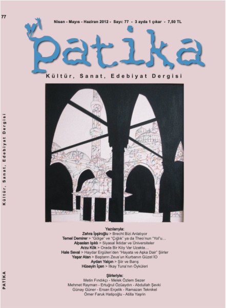 patika-dergisi-77.sayi